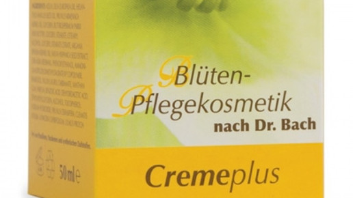 0001-PR-Texte1101 242914