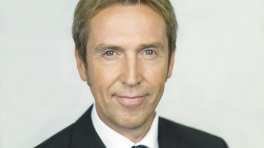 0002-1253808161 5289