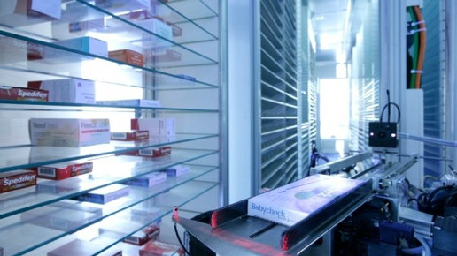 0003-1269345897 6933