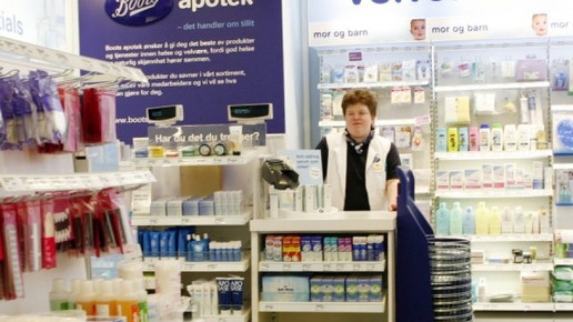 0005-1287417816 8949