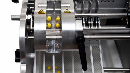 0005-entblistergeraet betrieb mts