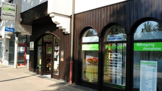 0009-1244639036 4330