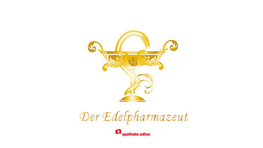 07 edelpharmazeut