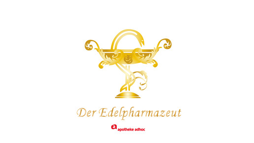 07 edelpharmazeut