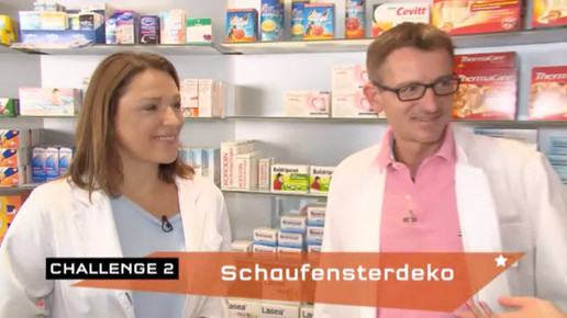 170829ballack9 punkt12 scs rtl