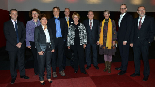 2-gruppenbild-politik1