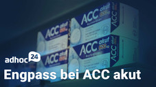 adhoc24 vom 18.10.2022