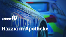 adhoc24 vom 27.03.2023