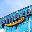 Amazon: Kartellamt schaut genauer hin