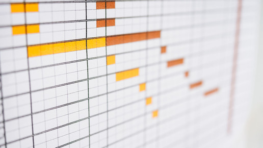 Werden Teilzeitkräfte diskriminiert?