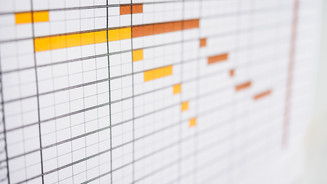 2025: Teilzeitquote gestiegen, mehr Nebenjobs 2025: Teilzeitquote gestiegen, mehr Nebenjobs