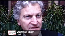 &quot;Riesenunterschied bei Generika&quot;