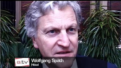 B-Osm62Se SM-riesenunterschiede-bei-generika