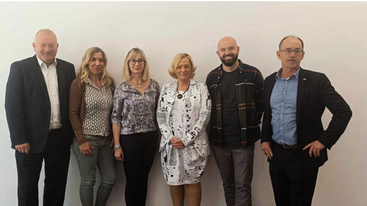 „Lauterbach soll sagen, dass er keine Apotheken mehr will“