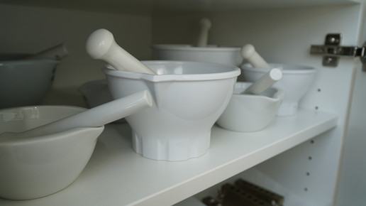 Rezepturen: „Jetzt hagelt es Retaxationen“