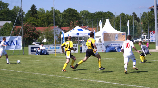 Fussballmeisterschaft6