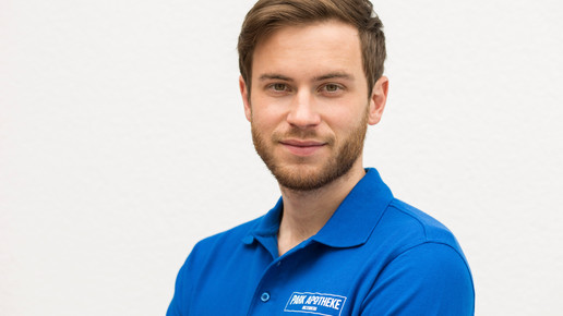 Noweda-Apotheker will Teleclinic stoppen