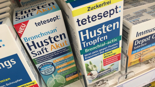 Merz übernimmt Windstar Medical