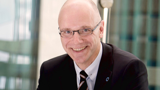 Joehle andreas hartmann