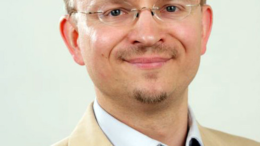 Lernbecher Maximilian bayrischer apothekerverband