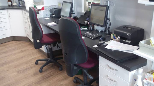 Martinus-Apotheke Wertingen Buero Martinus-Apotheke