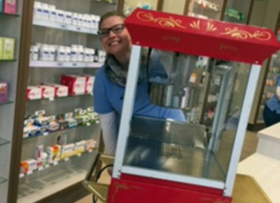 Moorbusch-apo eroeffnung2 Moorbusch-apo