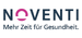 NOVENTI Health SE