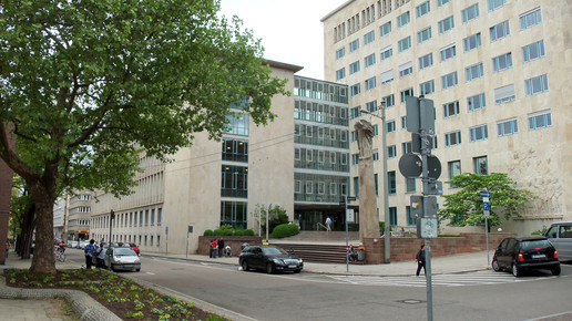 Oberlandesgericht Stuttgart-olg tresckow-wiki-CC-BY-3 0