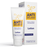 Anti Brumm®: Jetzt neu als Lotion mit Dexpanthenol