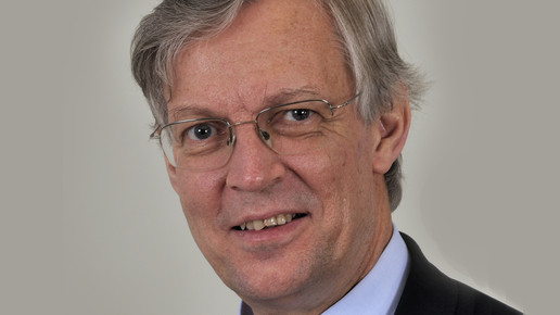 Ralf-Norbert-Bartelt-Martin-Rulsch-CC BY-SA 4 0