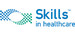 Skills in Healthcare GmbH Deutschland Skills in Healthcare GmbH Deutschland