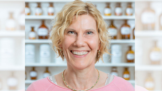 „Die Apothekerschaft ist schockiert“