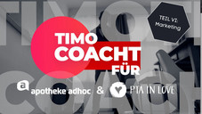 Out Of The Box is Over The Counter