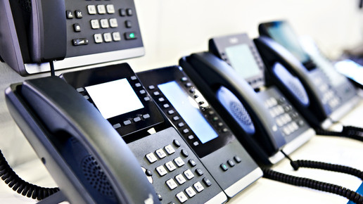 Kasse schaltet Engpass-Kummertelefon