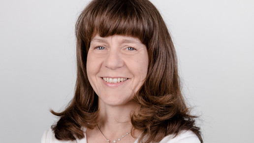 alk Beiche-Scholz alkabello