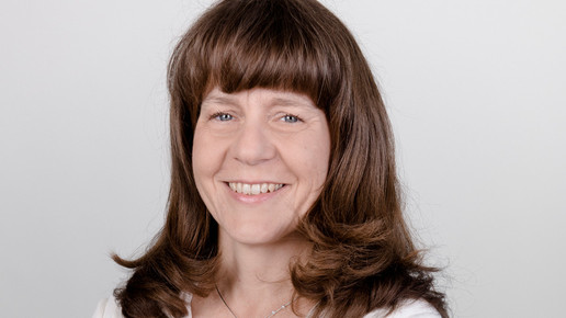 alk Beiche-Scholz alkabello