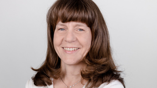 alk Beiche-Scholz alkabello