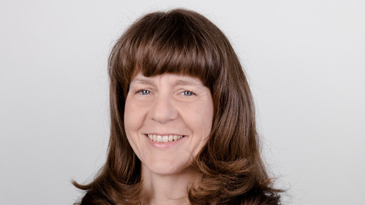 alk Beiche-Scholz alkabello