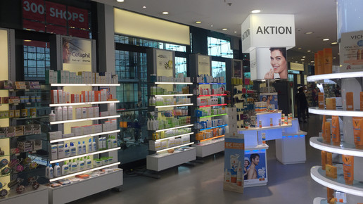 apotheke berlin hbf kosmetik 2