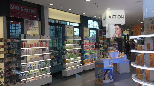 apotheke berlin hbf kosmetik 2