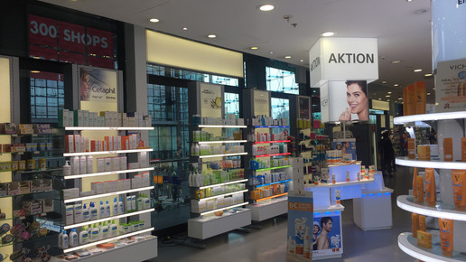 apotheke berlin hbf kosmetik 2