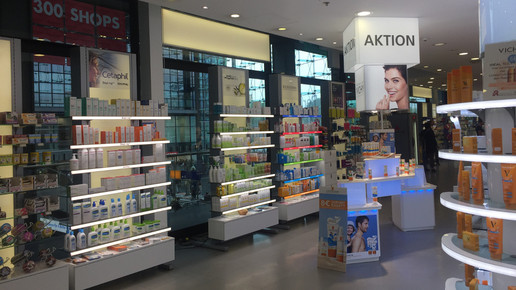 apotheke berlin hbf kosmetik 2