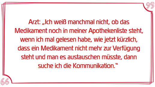 arzt-apotheker-kommunikation tafel11