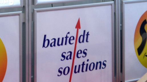 baufeldt sales solutions logo cs
