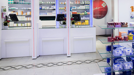 birkenapo innen birkenapo