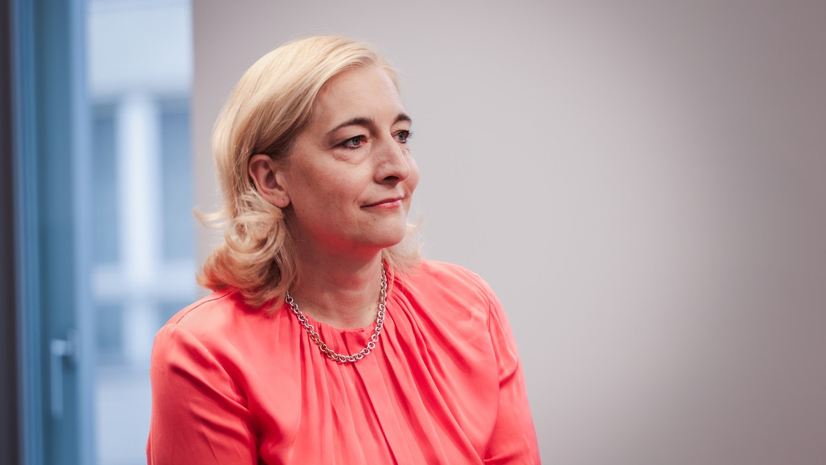 GKV-Beitr-ge-Warken-baut-auf-L-nder-Kompromiss