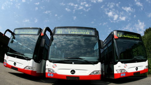 bogestra-busse-bogestra