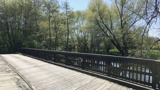 bruecke braunschweig leiferde change org