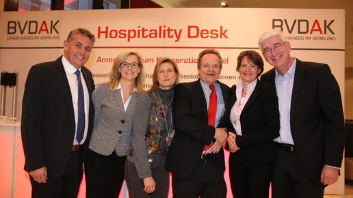 bvdak 2016 bvdak hoeck 02