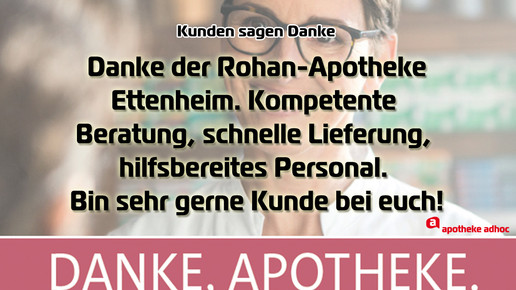 danke apo2 9